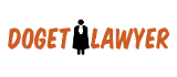 Dogetlawyer – Ai Lawyer, Contract Automation, Legal Templates for UK, Ireland & USA