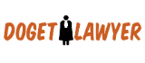 Dogetlawyer – Ai Lawyer, Contract Automation, Legal Templates for UK, Ireland & USA